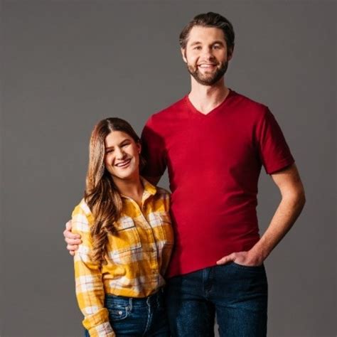 <b>Kiki</b> <b>and</b> <b>Ryan</b> are university sweethearts who are living their dream, spending 24/7 together flipping <b>houses</b>! They've renovated and sold more than 60 lucrative flips. . Ryan and kiki hoarder house flippers